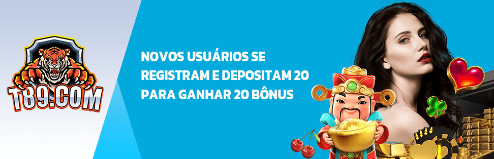 jogo de cassino com bônus